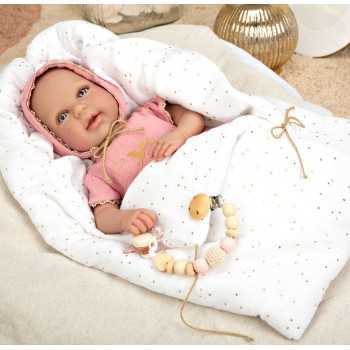 Llorens Dolls Ada Sweet...