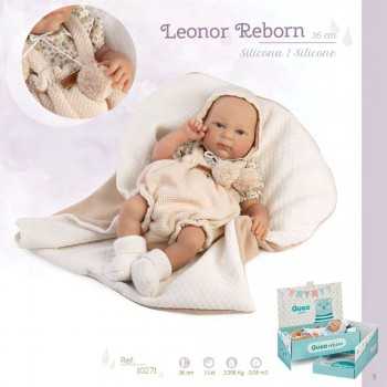 Llorens Dolls Leonor...