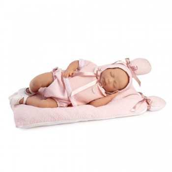 Llorens Dolls Victoria...