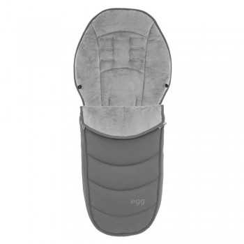 Arias Universe Pram with...