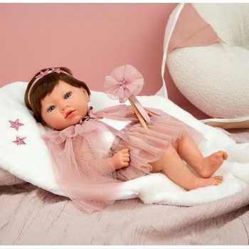 Arias Little Princess Rose...