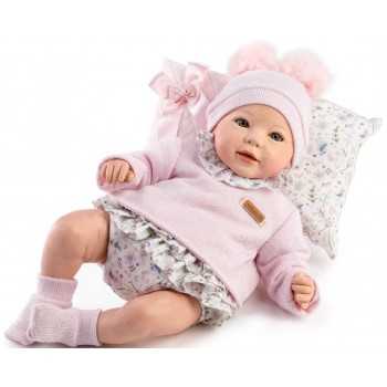 Munecas Guca Spanish Elena...