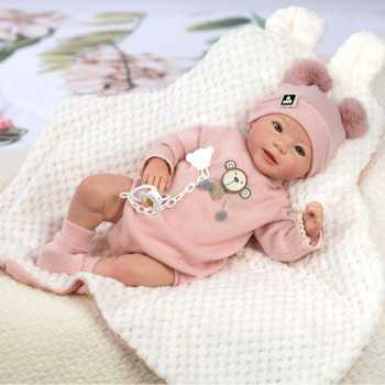 Munecas Guca Spanish Sofia...