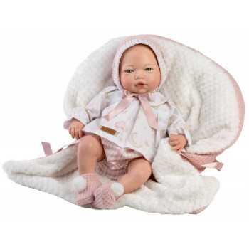 Arias Toys Zaida Premature...