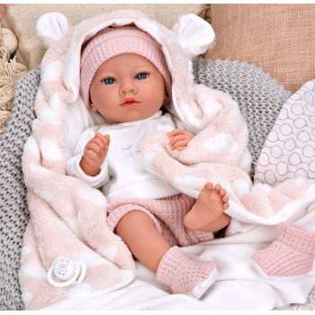 Arias Toys Aria Elegant...