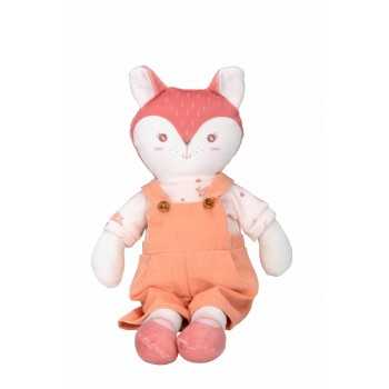 Arias Toys Elegance Soft...