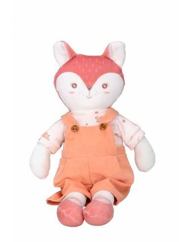 Arias Toys Elegance Soft Body Doll...