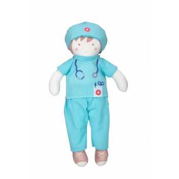 Arias Toys Elegance Soft...