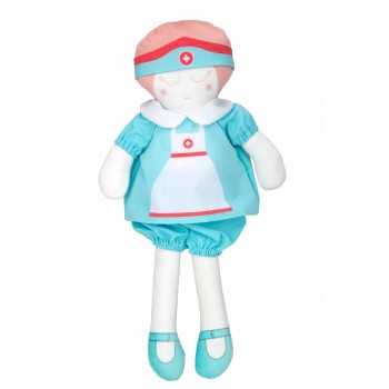 Arias Toys Elegance Soft...