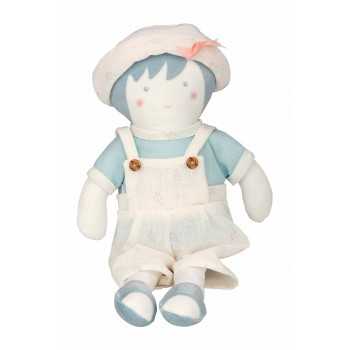 Arias Toys Elegance Soft...