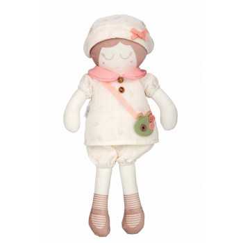 Arias Toys Elegance Soft...