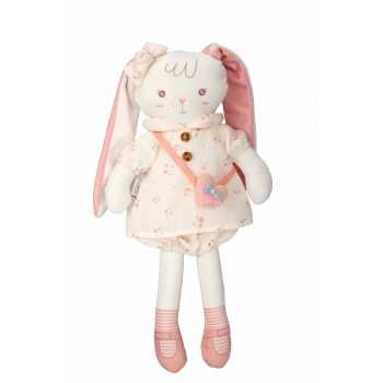 Arias Toys Elegance Soft...