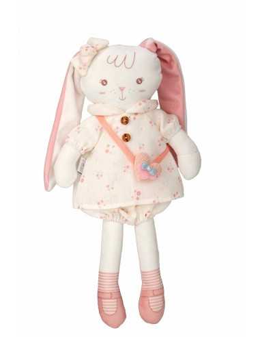 Arias Toys Elegance Soft Body Doll...