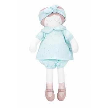 Arias Toys Elegance Soft...