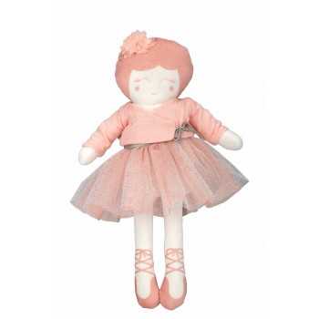Arias Toys Elegance Soft...