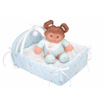 Arias Toys Cabbage Cocolin...