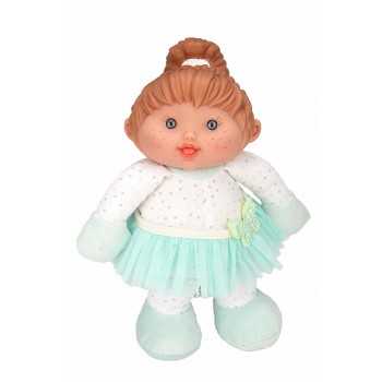 Arias Toys Cabbage Cocolin...