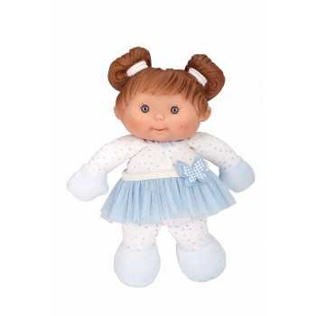 Arias Toys Cabbage Cocolin...