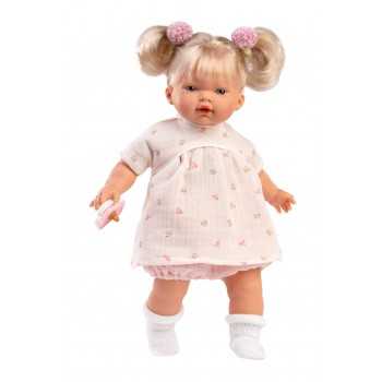 Llorens Dolls Roberta...