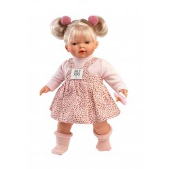 Llorens Dolls Aitana...
