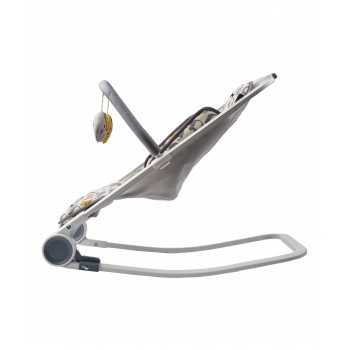 Bababing Rockout 2 Baby... 2