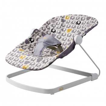 Bababing Float Baby Bouncer... 2