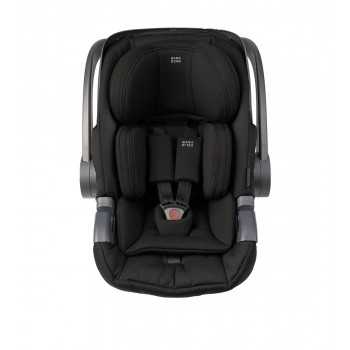 Bababing Hera i-Size... 2