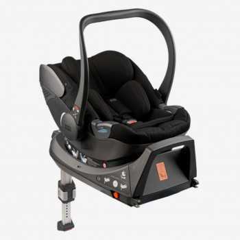 Bababing Hera Infant i-Size... 2
