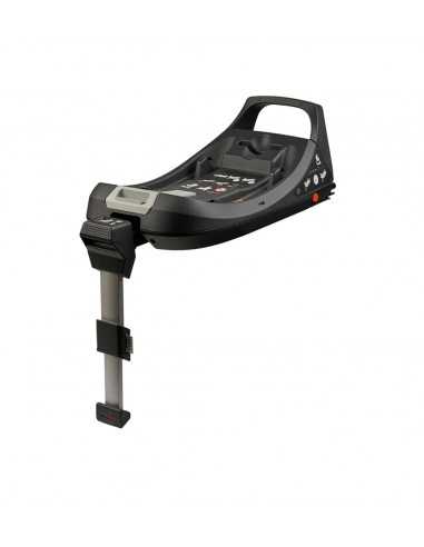 Bababing Hera Infant i-Size Isofix...