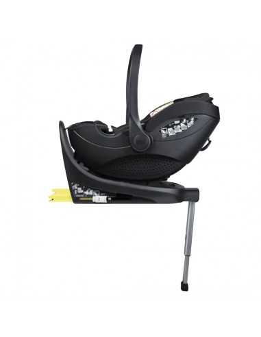 Bababing Hera Verto Spin Car Seat... Bababing Hera Verto Spin Car Seat...