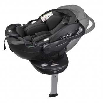 Bababing Hera Verto Spin... 2