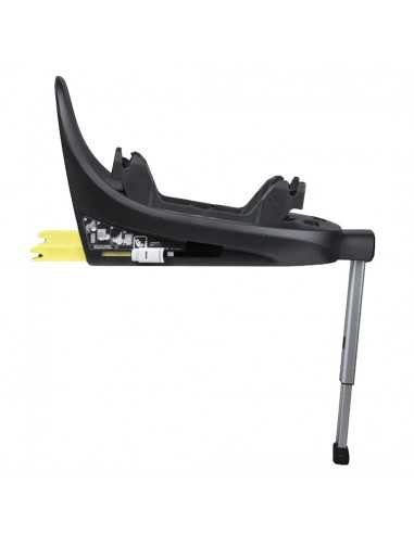 Bababing Hera Verto Spin Car Seat... Bababing Hera Verto Spin Car Seat...