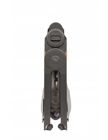 Bababing Bedside Hybrid Next to me... Bababing Bedside Hybrid Next to me...