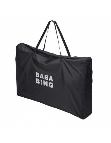 Bababing Bedside Hybrid Next to me... Bababing Bedside Hybrid Next to me...