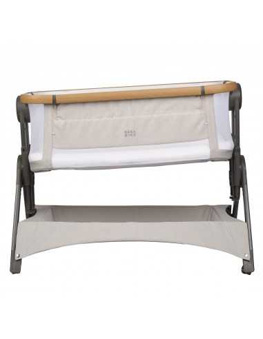 Bababing Bedside Hybrid Next to me... Bababing Bedside Hybrid Next to me...