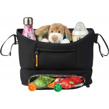 Bababing Caddy Pushchair...