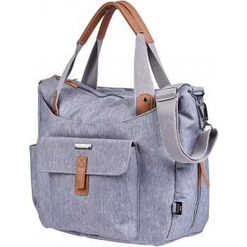 Bababing Roma 2 Changing... 2