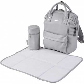 Bababing Mani Faux Leather...