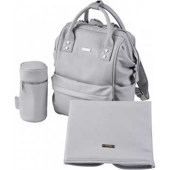 Bababing Mani Vegan Leather... 2