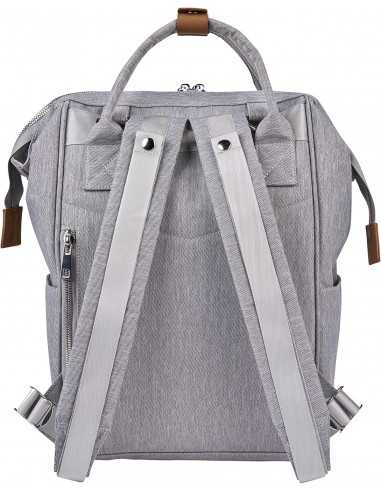 Bababing Mani Backpack Changing... Bababing Mani Backpack Changing...