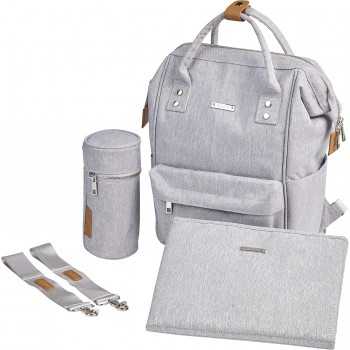 Bababing Mani Backpack... 2