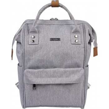 Bababing Mani Backpack...