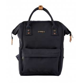 Bababing Mani Backpack...