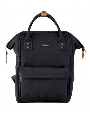 Bababing Mani Backpack Changing...