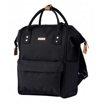 Bababing Mani Backpack... 2