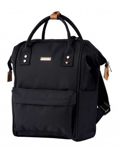 Bababing Mani Backpack Changing... Bababing Mani Backpack Changing...