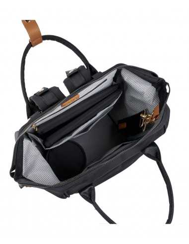 Bababing Mani Backpack Changing... Bababing Mani Backpack Changing...