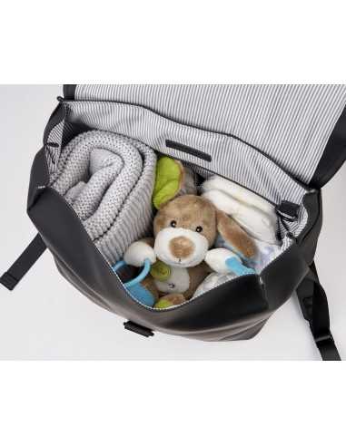 Bababing Sorm Backpack Changing... Bababing Sorm Backpack Changing...