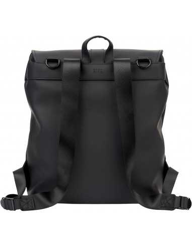 Bababing Sorm Backpack Changing... Bababing Sorm Backpack Changing...