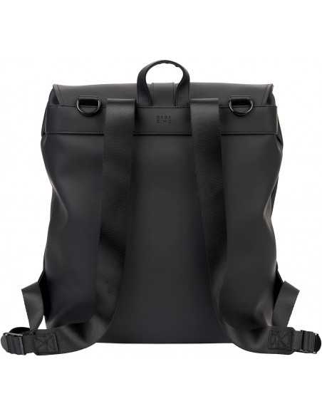 Bababing Sorm Backpack Changing Bag-Black BabaBing UK